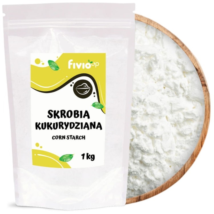 fivio-up-skrobia-kukurydziana-naturalna-1kg