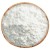 fivio-up-skrobia-kukurydziana-naturalna-1kg-1