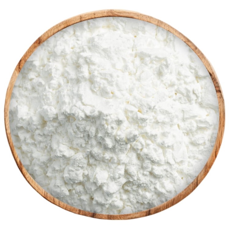fivio-up-skrobia-kukurydziana-naturalna-1kg-1