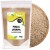 fivio-up-maka-lniana-dodatek-do-pieczenia-1kg