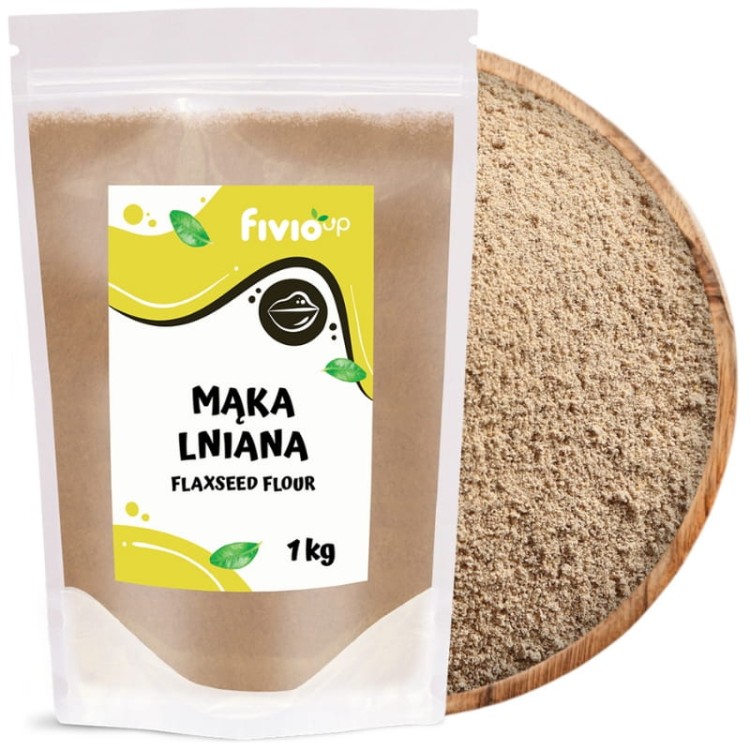 fivio-up-maka-lniana-dodatek-do-pieczenia-1kg