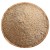 fivio-up-maka-lniana-dodatek-do-pieczenia-1kg-1