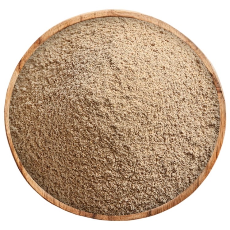 fivio-up-maka-lniana-dodatek-do-pieczenia-1kg-1
