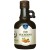 oleofarm-olej-arachidowy-tloczony-na-zimno-250ml