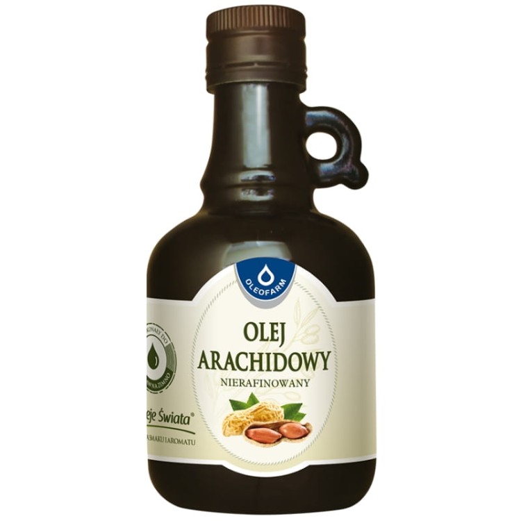 oleofarm-olej-arachidowy-tloczony-na-zimno-250ml