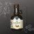 oleofarm-olej-arachidowy-tloczony-na-zimno-250ml-1