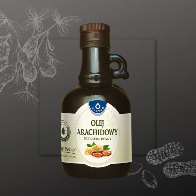 oleofarm-olej-arachidowy-tloczony-na-zimno-250ml-1