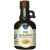 oleofarm-olej-sezamowy-tloczony-na-zimno-250ml