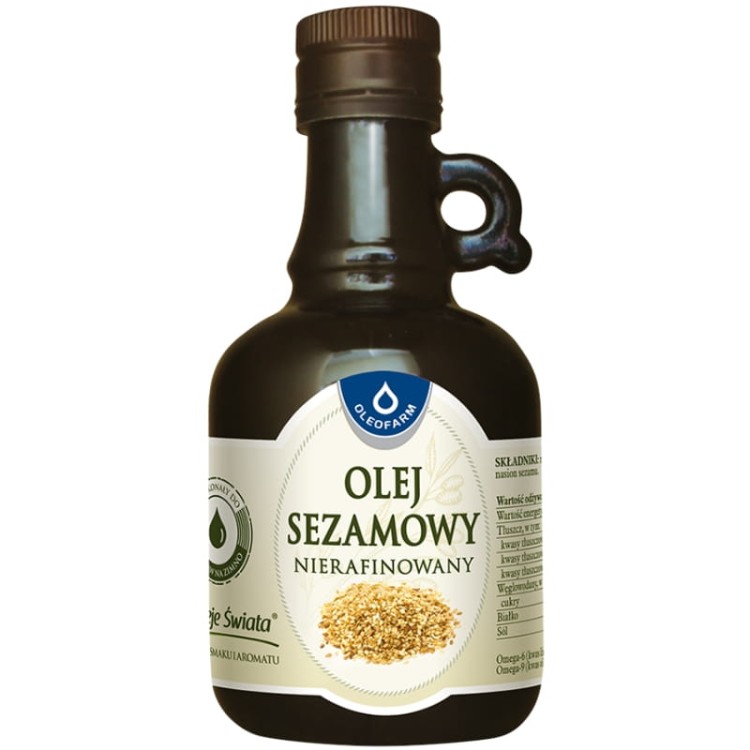 oleofarm-olej-sezamowy-tloczony-na-zimno-250ml