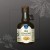 oleofarm-olej-sezamowy-tloczony-na-zimno-250ml-1