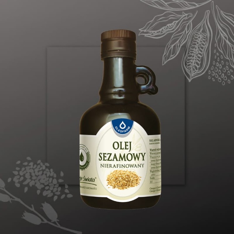 oleofarm-olej-sezamowy-tloczony-na-zimno-250ml-1