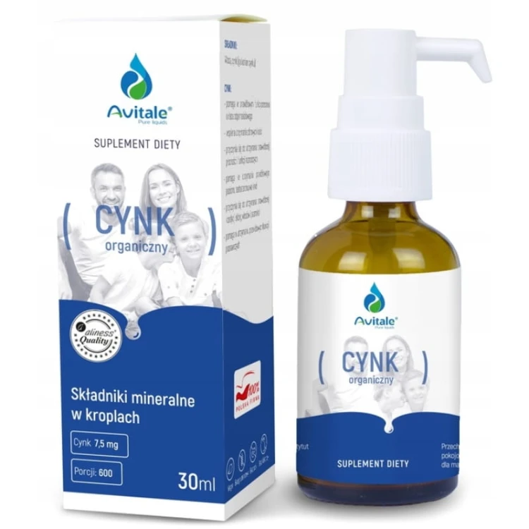 aliness-avitale-cynk-glukonian-30ml-suplement-krople
