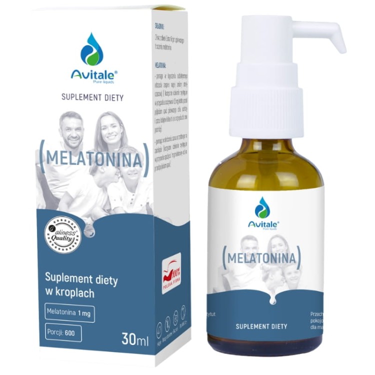 aliness-avitale-melatonina-1mg-suplement-30ml-krople