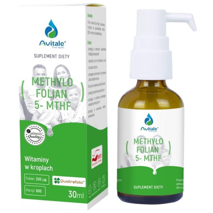 aliness-avitale-methylofolian-5-mthf-200ug-30ml-krople