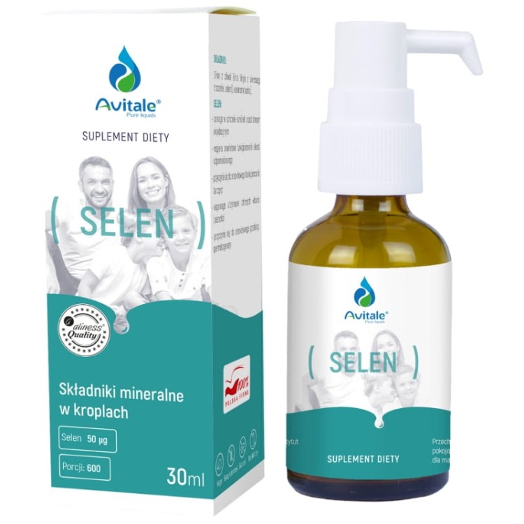 aliness-avitale-selen-l-selenometionina-50ug-30ml