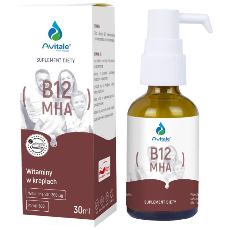 aliness-avitale-witamina-b12-mha-200ug-30ml-krople