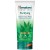 Oczyszczający żel do mycia twarzy Neem 150ml