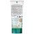 Oczyszczający żel do mycia twarzy Neem 150ml