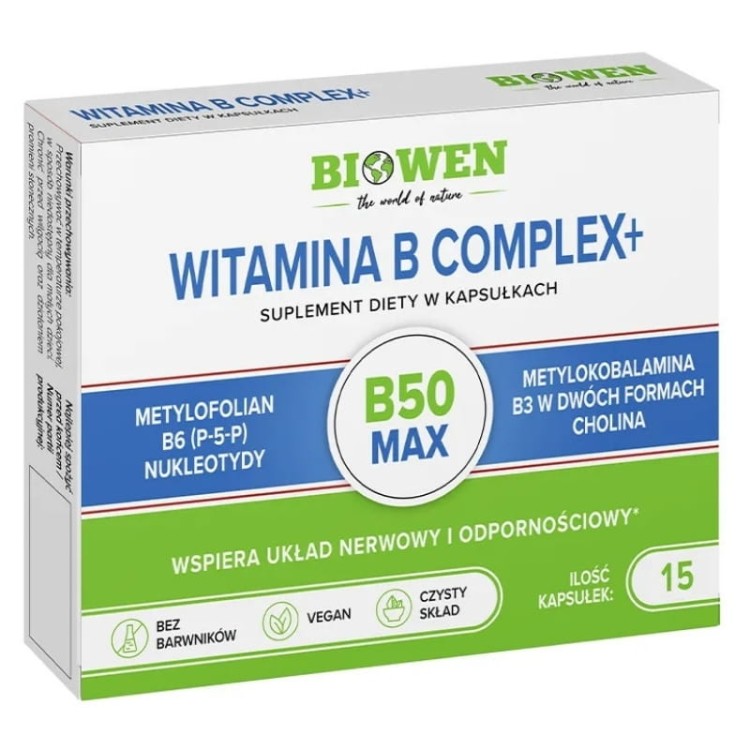 biowen-witamina-b-complex-15-kapsulek