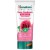 Rozświetlający żel do mycia twarzy micelarny z Różą Organiczną 150ml