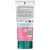 Rozświetlający żel do mycia twarzy micelarny z Różą Organiczną 150ml