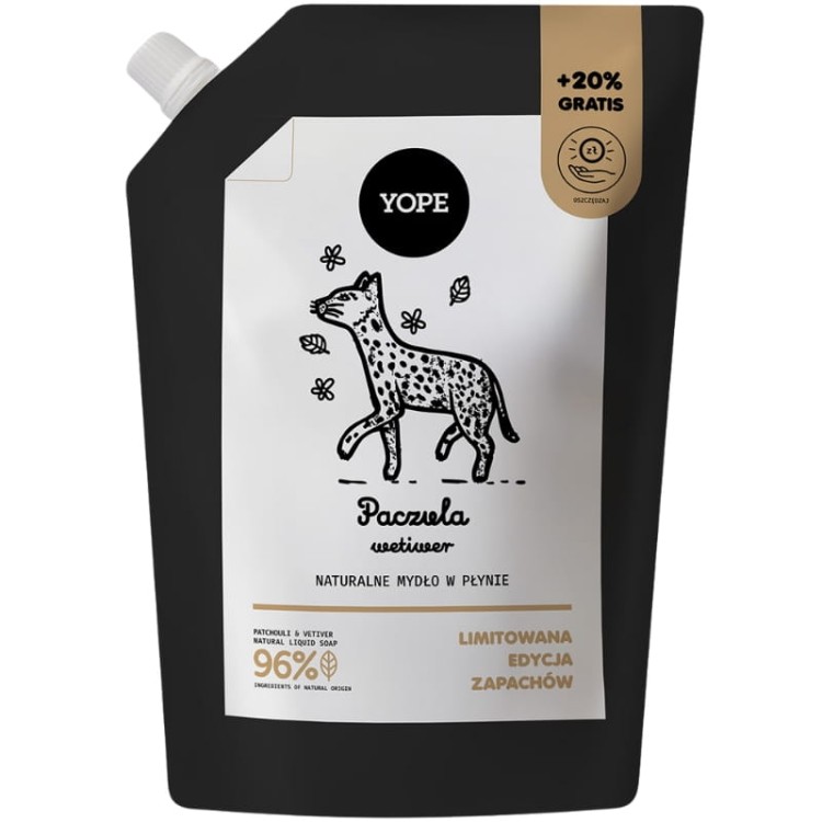 yope-mydlo-w-plynie-paczula-wetiwer-uzupelniacz-600ml