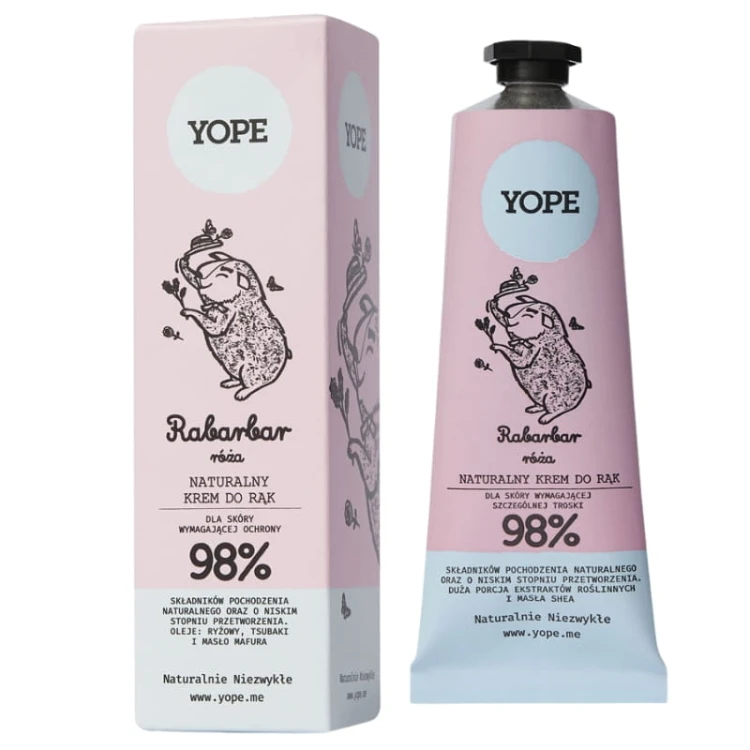 yope-krem-do-rak-rabarbar-roza-50ml-naturalny-sklad