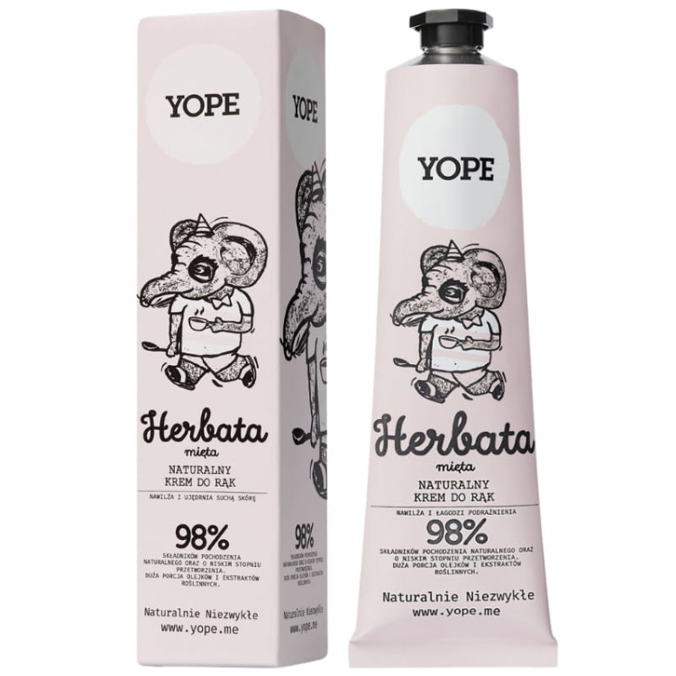 yope-krem-do-rak-herbata-mieta-100ml-naturalna-pielegnacja
