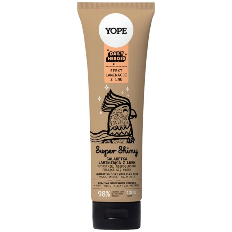 yope-galaretka-do-wlosow-super-shiny-lniana-140ml