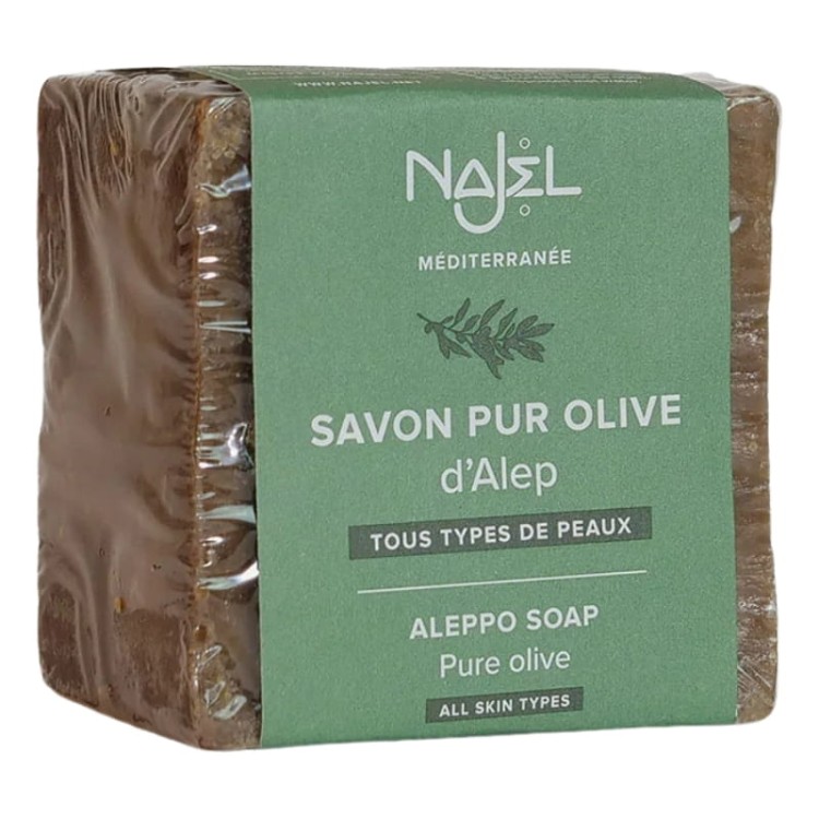 najel-mydlo-aleppo-oliwa-z-oliwek-100-procent-190g