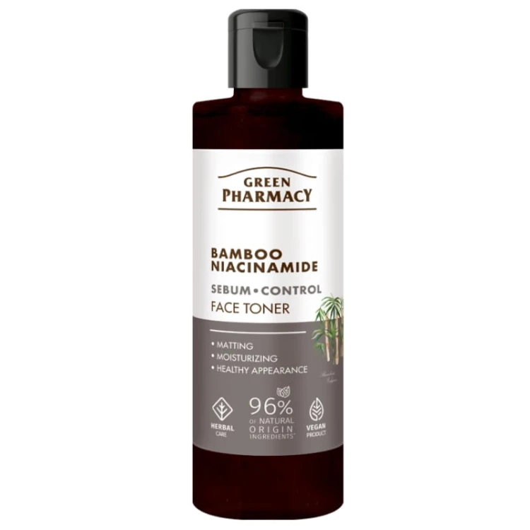 green-pharmacy-tonik-do-twarzy-bambus-i-niacynamid-200ml
