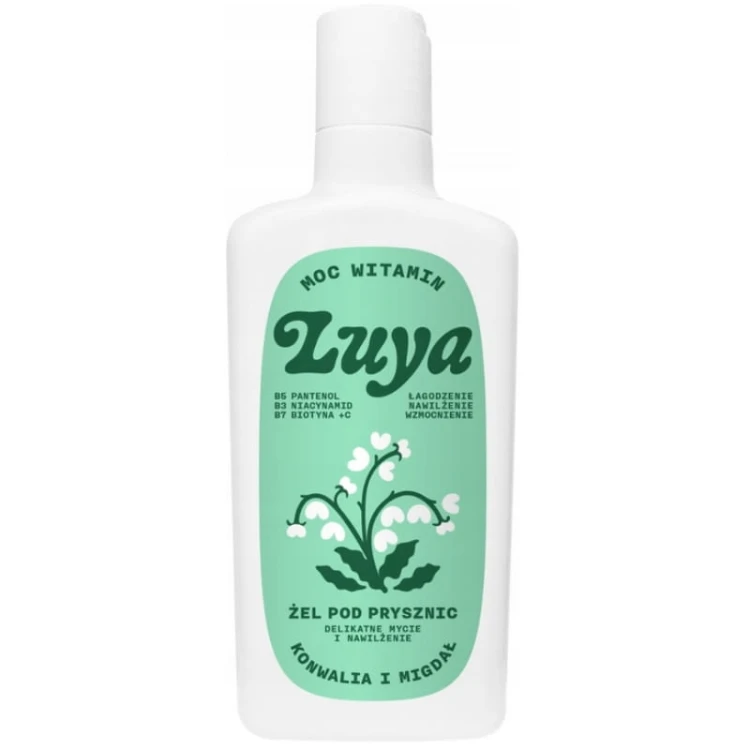 luya-zel-pod-prysznic-konwalia-migdal-400ml