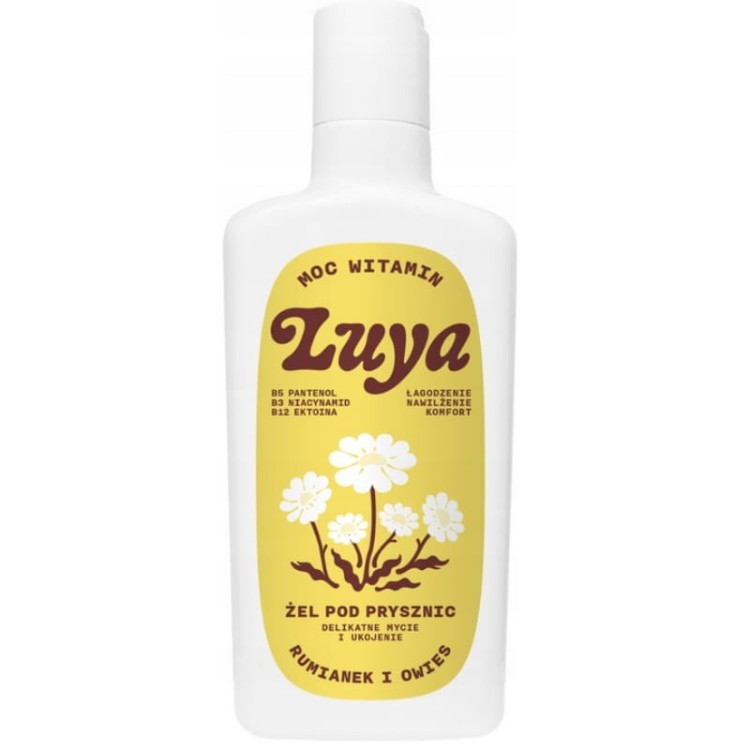 luya-zel-pod-prysznic-rumianek-owies-400ml