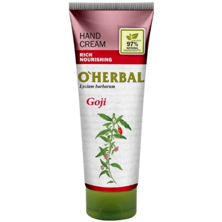 oherbal-krem-do-rak-jagody-goji-75ml-naturalny