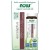 now-foods-olejek-eukaliptusowy-roll-on-10ml-czysty-sklad