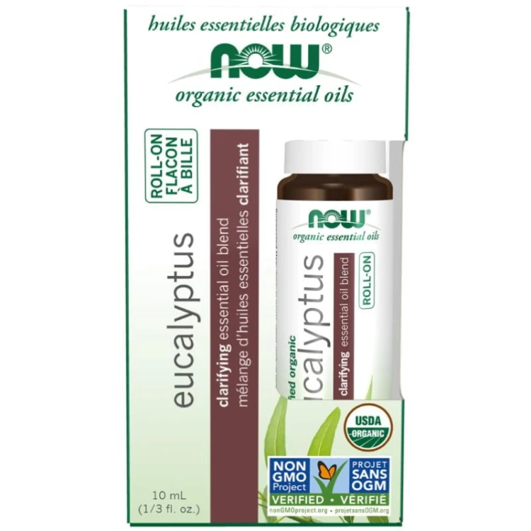 now-foods-olejek-eukaliptusowy-roll-on-10ml-czysty-sklad