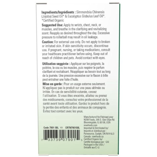 now-foods-olejek-eukaliptusowy-roll-on-10ml-czysty-sklad-2