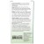 now-foods-olejek-eukaliptusowy-roll-on-10ml-czysty-sklad-2