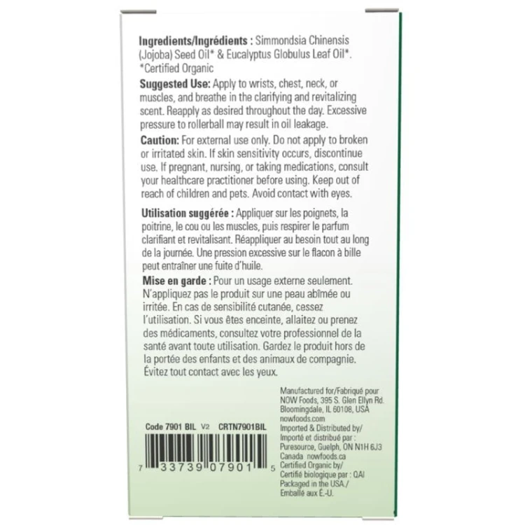 now-foods-olejek-eukaliptusowy-roll-on-10ml-czysty-sklad-2