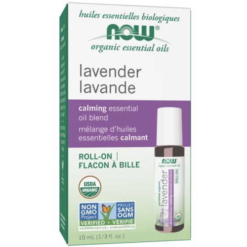 now-foods-olejek-lawendowy-roll-on-10ml-relaks