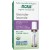 now-foods-olejek-lawendowy-roll-on-10ml-relaks