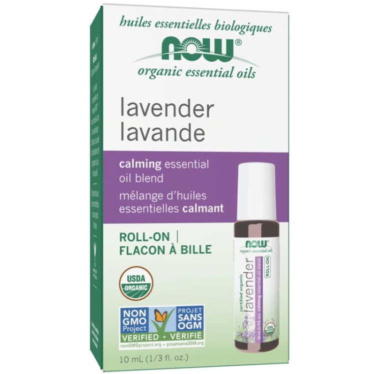 now-foods-olejek-lawendowy-roll-on-10ml-relaks
