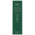 now-foods-olejek-lawendowy-roll-on-10ml-relaks-1