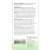now-foods-olejek-lawendowy-roll-on-10ml-relaks-2