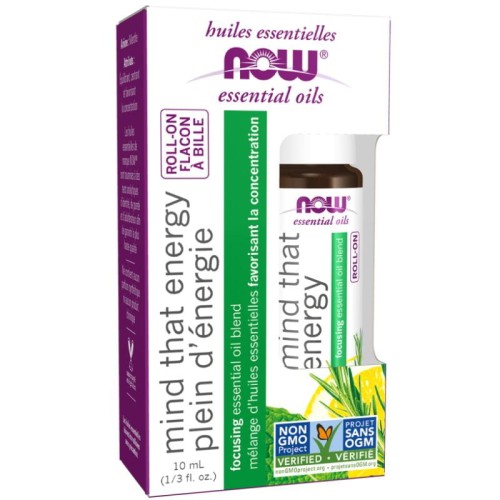 now-foods-olejek-mind-that-energy-roll-on-10ml-aromaterapia