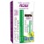 now-foods-olejek-mind-that-energy-roll-on-10ml-aromaterapia