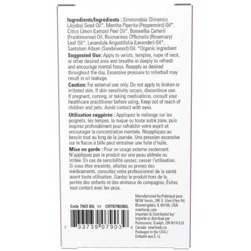 now-foods-olejek-mind-that-energy-roll-on-10ml-aromaterapia-1
