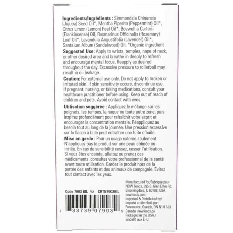 now-foods-olejek-mind-that-energy-roll-on-10ml-aromaterapia-1