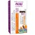 now-foods-olejek-seasonal-defense-roll-on-10ml-naturalna-mieszanka