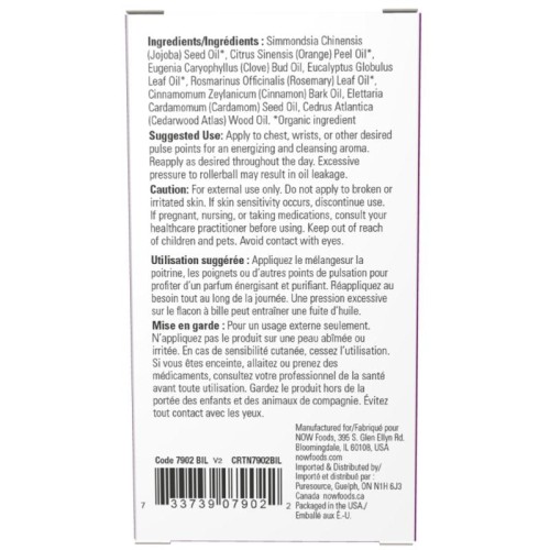 now-foods-olejek-seasonal-defense-roll-on-10ml-naturalna-mieszanka-1